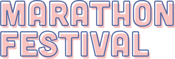 MARATHON FESTIVAL
