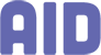 AID