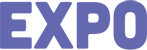 EXPO