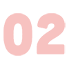 02