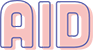 AID
