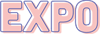 EXPO