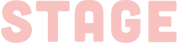 STAGE